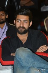 F2 Movie Pre Release Function